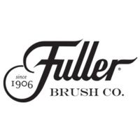 Fuller Brush Company coupons